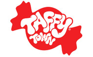 Taffy Town